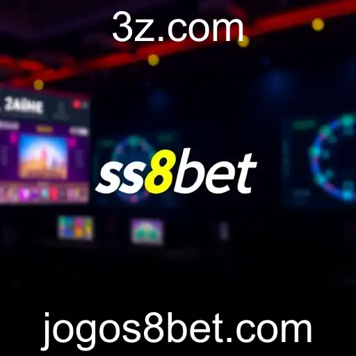 Impacto da Inteligência Artificial nos Jogos de Cassino Online