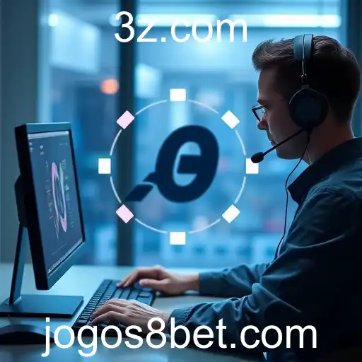 Impactos da Economia Digital no Brasil