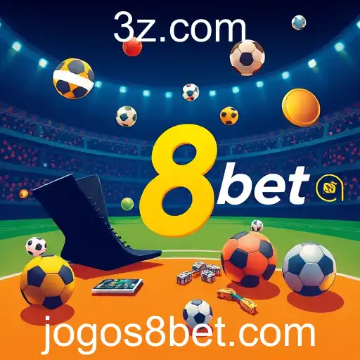 Avanços Tecnológicos no Setor de Apostas Online