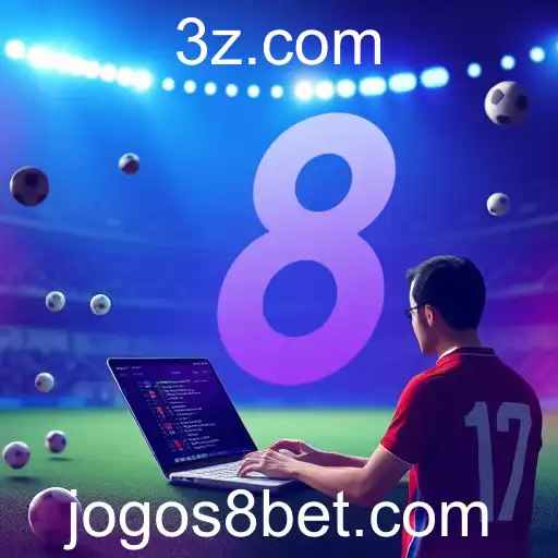 Tendências do Mercado de Apostas Online no Brasil