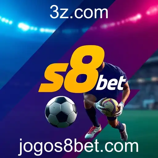 Expansão do Mercado de Apostas Online no Brasil