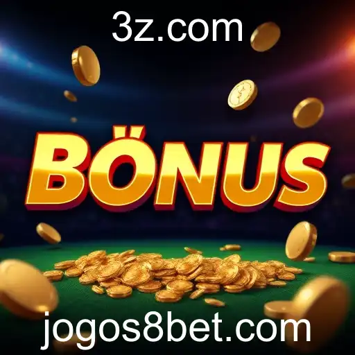 A Incrível Ascensão das Plataformas de Entretenimento Online em 2025