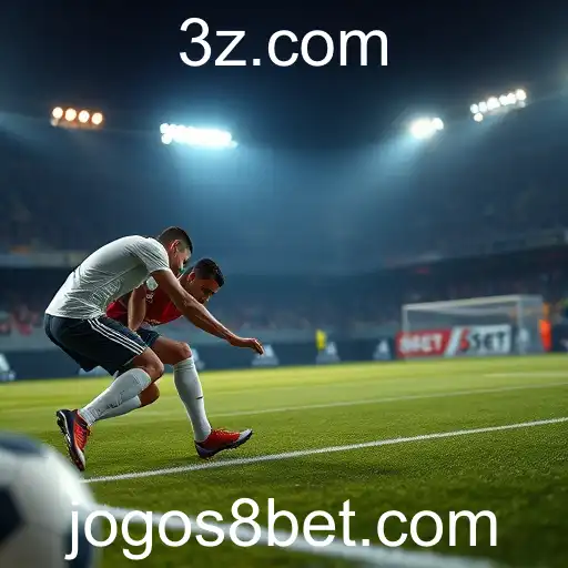 A Evolução do Mercado de Jogos Online em 2025