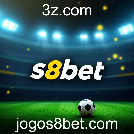 Expansão dos Jogos Online em 2025