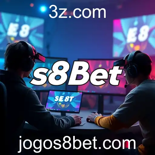 Expansão do Mercado de Jogos Online em 2025