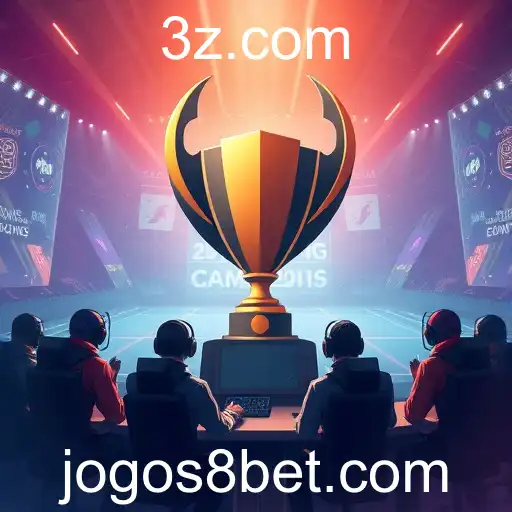 A Transformação do Mercado de Jogos em 2025