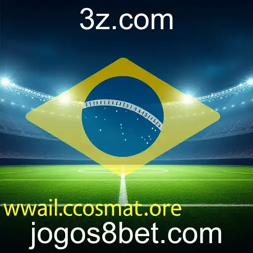 O Horizonte dos Jogos Online em 2025: Uma Análise do Cenário Atual