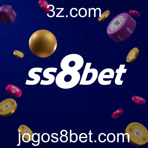 O Impacto Crescente dos Sites de Jogos no Brasil