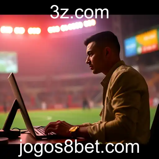 Impacto dos Jogos Digitais em 2025