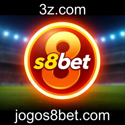 Tendências e Impacto das Apostas Online