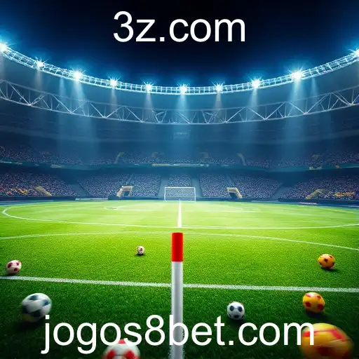 Expansão e Desafios no Mercado de Jogos Online em 2025