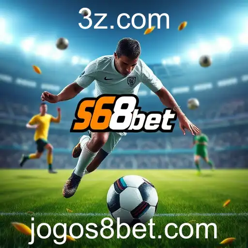 Crescimento dos Jogos Online no Brasil