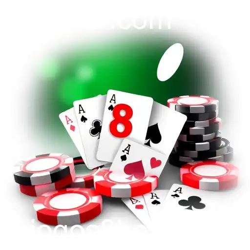 A Ascensão dos Sites de Apostas em Meio à Transformação Digital