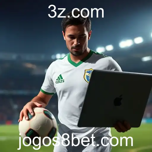 A Ascensão dos Jogos Online no Brasil