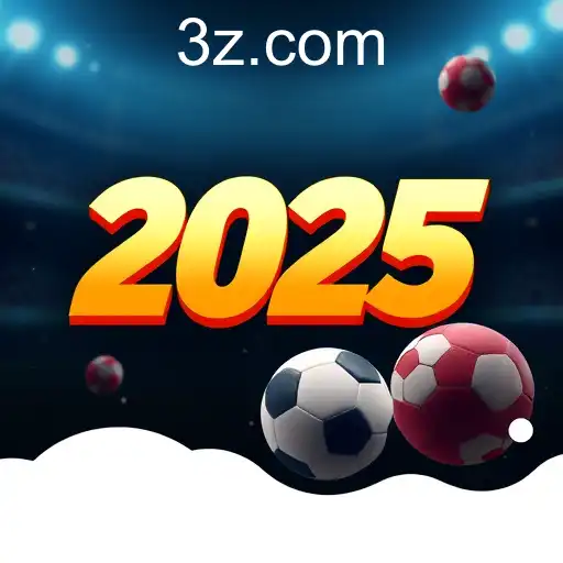 A Ascensão do s8bet no Mercado de Jogos Online