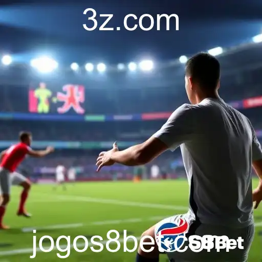 Tecnologia e Sustentabilidade na Indústria de Jogos Online