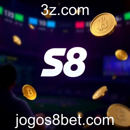 Tendências e Desafios dos Sites de Jogos em 2025