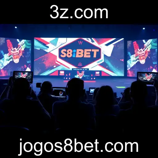 Inovações e Desafios do Mundo do Jogo Online