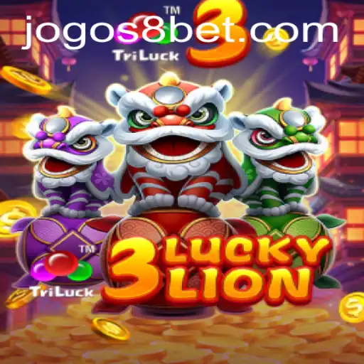 s8bet PH Login Casino Withdrawal
