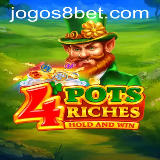 s8bet PH Login Casino App