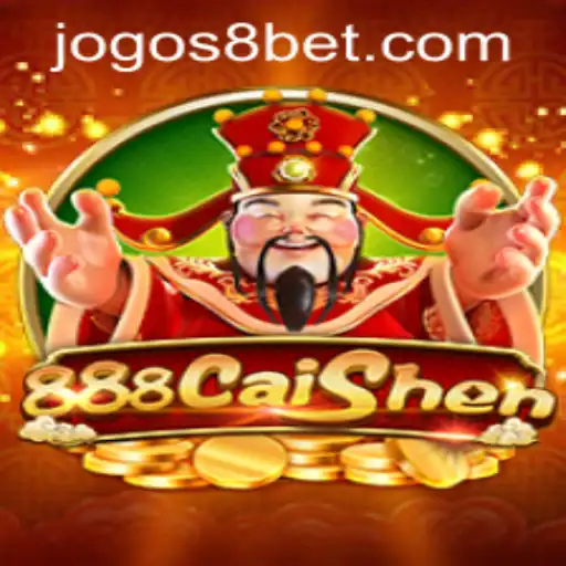 s8bet PH Login Casino App