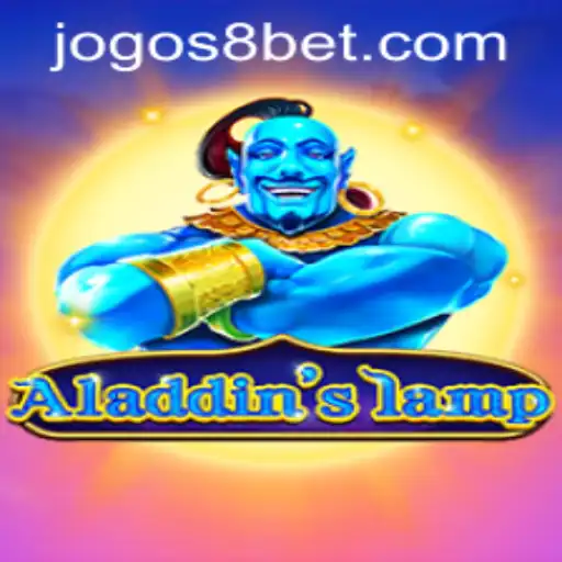 s8bet PH Login Casino Withdrawal