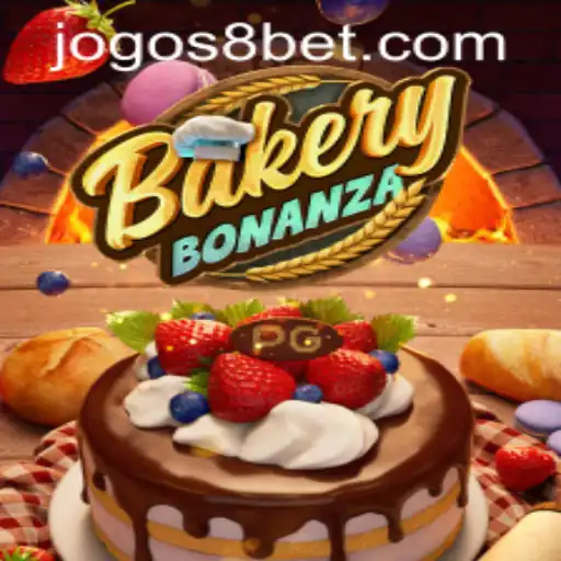 s8bet PH Login Casino App