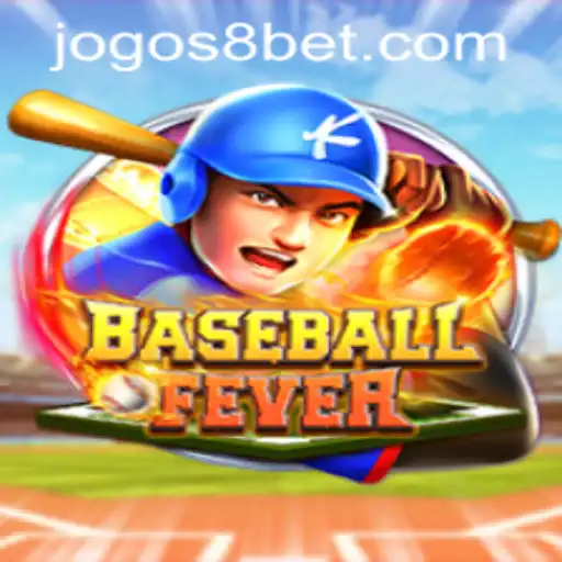 s8bet PH Login Casino App