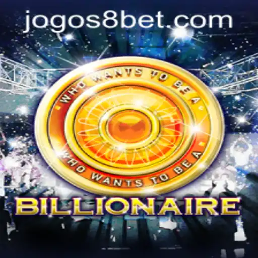 s8bet PH Login Casino App