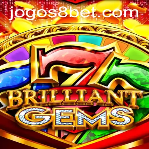 s8bet PH Login Blackjack