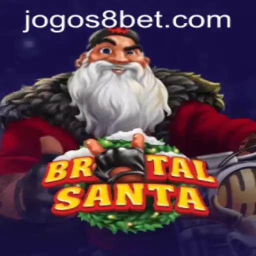 s8bet PH Login Sabong Games