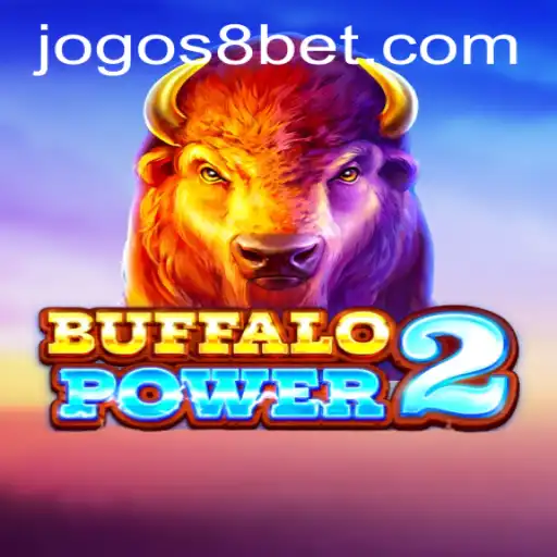 s8bet PH Login Responsible Gambling