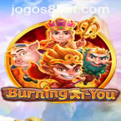 s8bet PH Login Casino Withdrawal