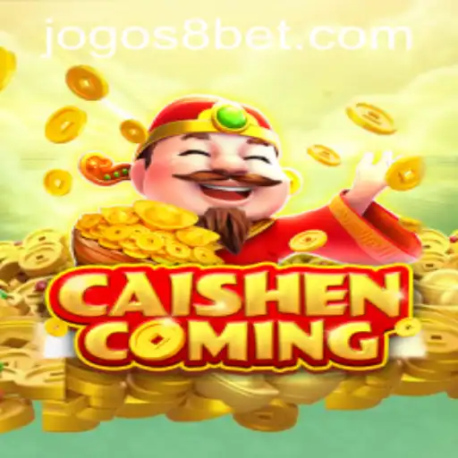 s8bet PH Login Casino Withdrawal