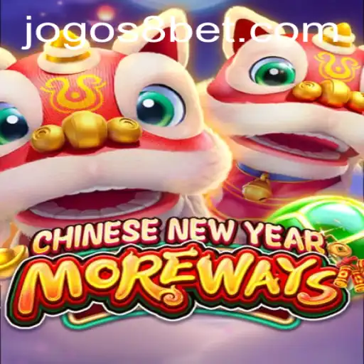 s8bet PH Login Casino Withdrawal