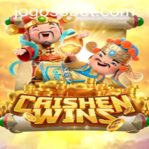 s8bet PH Login Casino Withdrawal