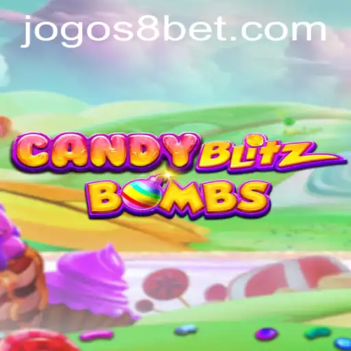 s8bet PH Login Monopoly