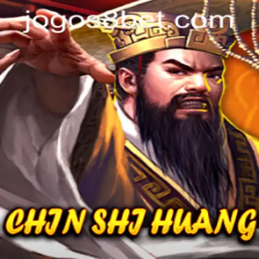 s8bet PH Login Casino Games