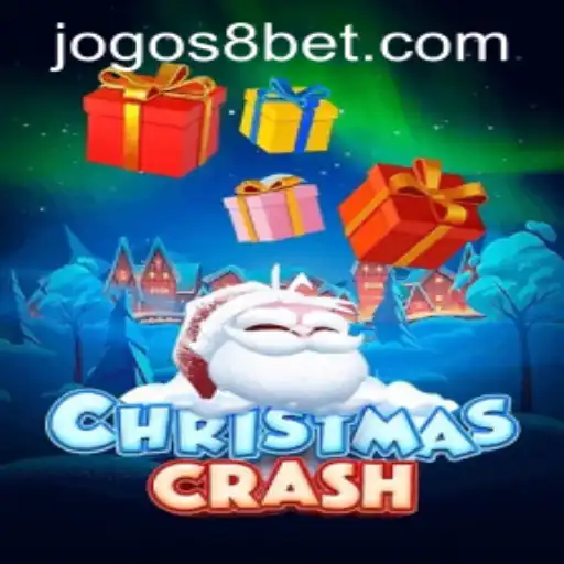 s8bet PH Login Casino App