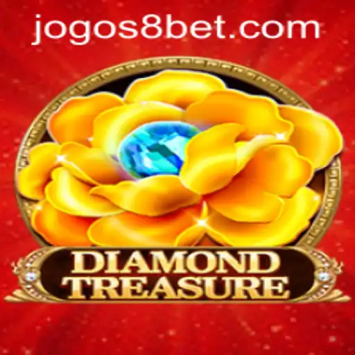 s8bet PH Login Casino Withdrawal