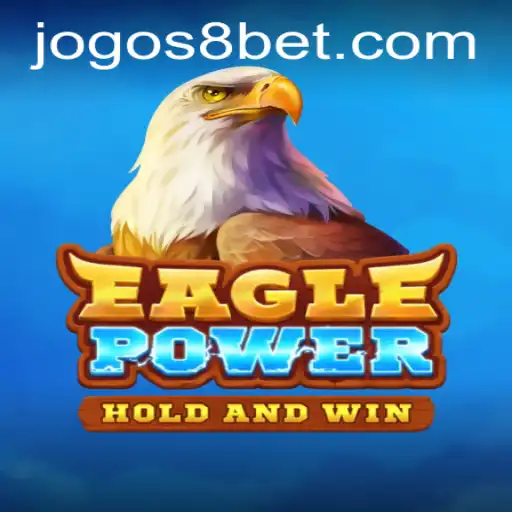 s8bet PH Login Casino Withdrawal