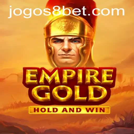 s8bet PH Login Casino Withdrawal