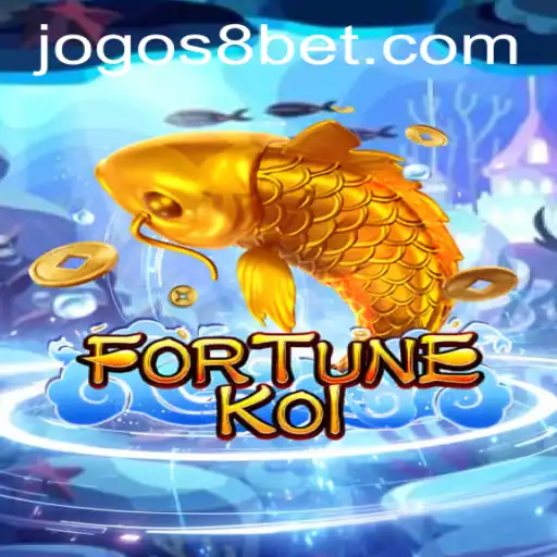 s8bet PH Login Casino Withdrawal
