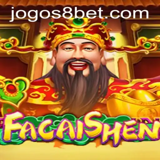s8bet PH Login Casino App