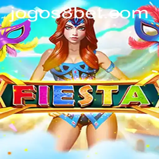 s8bet PH Login Casino Withdrawal