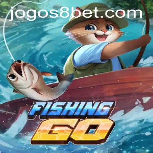 s8bet PH Login Casino Withdrawal