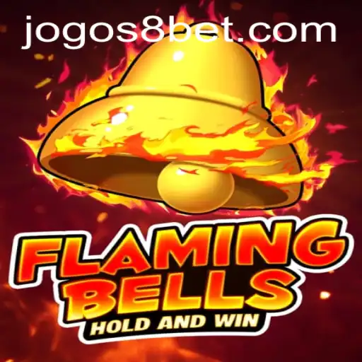 s8bet PH Login Responsible Gambling