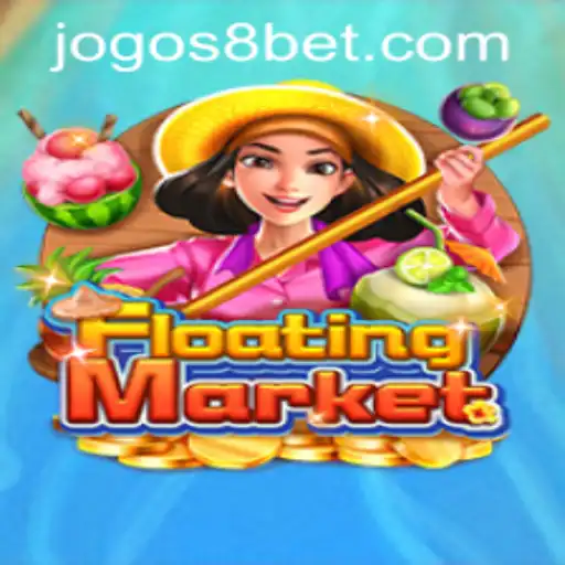 s8bet PH Login Casino Withdrawal