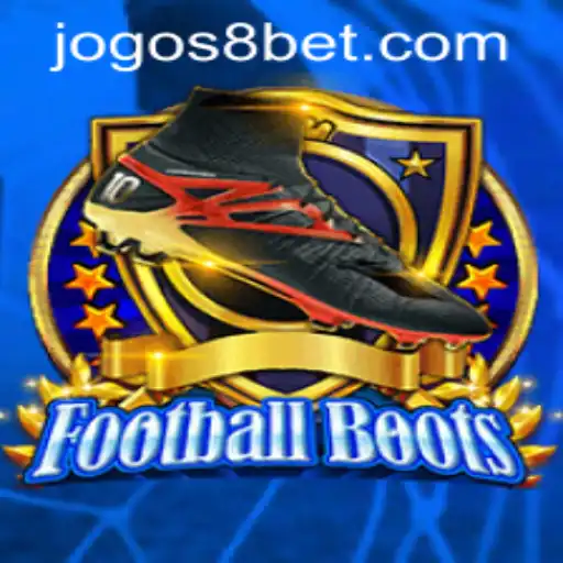 s8bet PH Login Casino Withdrawal