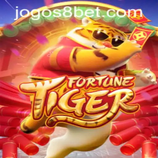s8bet PH Login Casino App